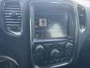 Thumbnail image of 2017 Dodge Durango at Serra Buick Gmc Champaign