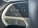 Thumbnail image of 2017 Dodge Durango at Serra Buick Gmc Champaign