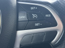 Thumbnail image of 2017 Dodge Durango at Serra Buick Gmc Champaign