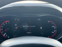 Thumbnail image of 2017 Dodge Durango at Serra Buick Gmc Champaign