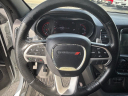 Thumbnail image of 2017 Dodge Durango at Serra Buick Gmc Champaign