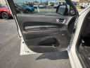 Thumbnail image of 2017 Dodge Durango at Serra Buick Gmc Champaign
