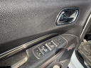 Thumbnail image of 2017 Dodge Durango at Serra Buick Gmc Champaign