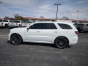 Thumbnail image of 2017 Dodge Durango at Serra Buick Gmc Champaign