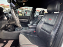 Thumbnail image of 2017 Dodge Durango at Serra Buick Gmc Champaign