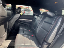 Thumbnail image of 2017 Dodge Durango at Serra Buick Gmc Champaign
