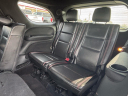Thumbnail image of 2017 Dodge Durango at Serra Buick Gmc Champaign