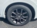 Thumbnail image of 2017 Dodge Durango at Serra Buick Gmc Champaign
