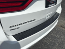 Thumbnail image of 2017 Dodge Durango at Serra Buick Gmc Champaign