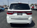 Thumbnail image of 2017 Dodge Durango at Serra Buick Gmc Champaign