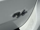 Thumbnail image of 2017 Dodge Durango at Serra Buick Gmc Champaign