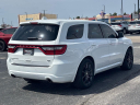 Thumbnail image of 2017 Dodge Durango at Serra Buick Gmc Champaign