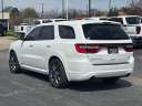 Thumbnail image of 2017 Dodge Durango at Serra Buick Gmc Champaign