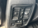 Thumbnail image of 2017 Dodge Durango at Serra Buick Gmc Champaign
