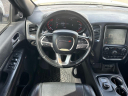 Thumbnail image of 2017 Dodge Durango at Serra Buick Gmc Champaign