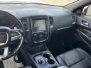 Thumbnail image of 2017 Dodge Durango at Serra Buick Gmc Champaign