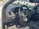 Thumbnail image of 2017 Dodge Durango at Serra Buick Gmc Champaign