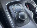Thumbnail image of 2017 Dodge Durango at Serra Buick Gmc Champaign