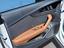 Thumbnail image of 2020 Audi A4 allroad at Audi Northshore