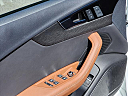 2020 Audi A4 allroad 2.0T quattro Prestige at Audi Northshore