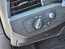 Thumbnail image of 2020 Audi A4 allroad at Audi Northshore