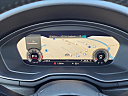 Thumbnail image of 2020 Audi A4 allroad at Audi Northshore
