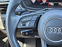 Thumbnail image of 2020 Audi A4 allroad at Audi Northshore