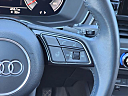 Thumbnail image of 2020 Audi A4 allroad at Audi Northshore
