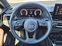 Thumbnail image of 2020 Audi A4 allroad at Audi Northshore