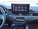 Thumbnail image of 2020 Audi A4 allroad at Audi Northshore