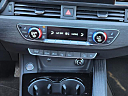 Thumbnail image of 2020 Audi A4 allroad at Audi Northshore