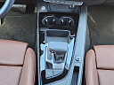 Thumbnail image of 2020 Audi A4 allroad at Audi Northshore