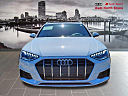 Thumbnail image of 2020 Audi A4 allroad at Audi Northshore