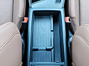 Thumbnail image of 2020 Audi A4 allroad at Audi Northshore
