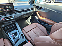 Thumbnail image of 2020 Audi A4 allroad at Audi Northshore