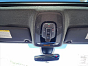 Thumbnail image of 2020 Audi A4 allroad at Audi Northshore