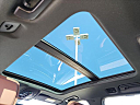 Thumbnail image of 2020 Audi A4 allroad at Audi Northshore