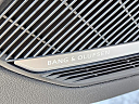 Thumbnail image of 2020 Audi A4 allroad at Audi Northshore