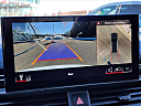 Thumbnail image of 2020 Audi A4 allroad at Audi Northshore