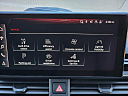 Thumbnail image of 2020 Audi A4 allroad at Audi Northshore