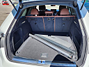 Thumbnail image of 2020 Audi A4 allroad at Audi Northshore