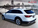 Thumbnail image of 2020 Audi A4 allroad at Audi Northshore