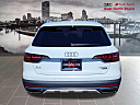 Thumbnail image of 2020 Audi A4 allroad at Audi Northshore
