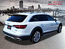 Thumbnail image of 2020 Audi A4 allroad at Audi Northshore