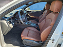 Thumbnail image of 2020 Audi A4 allroad at Audi Northshore