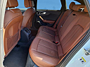 Thumbnail image of 2020 Audi A4 allroad at Audi Northshore