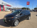 Thumbnail image of 2022 Chevrolet Bolt EUV at Nissan of Wichita Falls