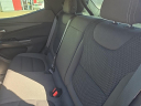 2022 Chevrolet Bolt EUV LT at Nissan of Wichita Falls