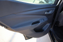 Thumbnail image of 2022 Chevrolet Bolt EUV at Nissan of Wichita Falls