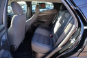Thumbnail image of 2022 Chevrolet Bolt EUV at Nissan of Wichita Falls